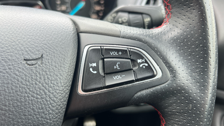 Ford Kuga 1.5 EcoBoost 150 ST-Line 5dr Petrol Estate